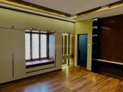 2 BHK Duplex in Pattabiram for resale Chennai West. The...