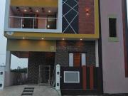 2 BHK Duplex in Perumalpattu for resale Chennai West....