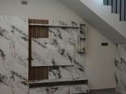 2 BHK Duplex in Podumbu for resale Madurai. The...