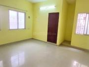 2 BHK Duplex in Rajakilpakkam for resale Chennai. The...