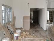 2 BHK Duplex in Ramamurthy Nagar for resale Bangalore...