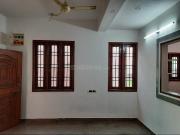2 BHK Duplex in Ramapuram for rent Chennai. The...
