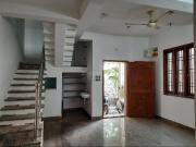 2 BHK Duplex in Ramapuram for rent Chennai. The...