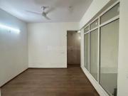2 BHK Duplex in Sector 129 for rent Noida. The reference...