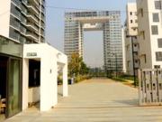 2 BHK Duplex in Sector 58 for rent Gurgaon. The...
