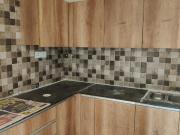 2 BHK Duplex in Siddharth Vihar for rent Ghaziabad. The...