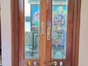 2 BHK Duplex in Sudhama Nagar for rent Bangalore. The...