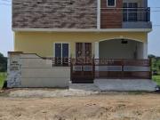 2 BHK Duplex in Tambaram for resale Chennai South. The...