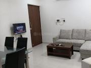 2 BHK Duplex in Thane West for rent Thane. The reference...