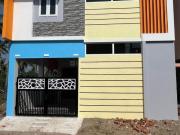 2 BHK Duplex in Thirunindravur for resale Chennai West....