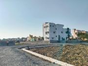 2 BHK Duplex in Thirunindravur for resale Chennai West....