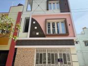 2 BHK Duplex in Thotada Guddadhalli Village for resale...