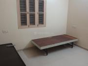 2 BHK Duplex in Vallabh Vidhyanagar for rent Anand. The...