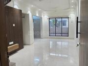 2 BHK Duplex in Vashi for rent Navi Mumbai. The...