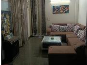 2 BHK Duplex in Vasundhara for resale Ghaziabad. The...