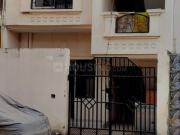 2 BHK Duplex in Vasundhara for resale Ghaziabad. The...