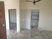 2 BHK Duplex in Veppampattu for resale Chennai. The...