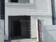 2 BHK Duplex in Veppampattu for resale Chennai. The...