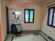 2 BHK Duplex in Vikaspuri for resale West Delhi. The...