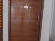 2 BHK Duplex in Wagholi for rent Pune. The reference...