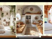 2 BHK Farm House in Ayodhya Bypass for resale Bhopal....