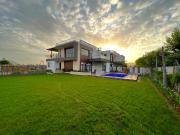 2 BHK Farm House in Chaksu for resale NH 8 Jaipur. The...