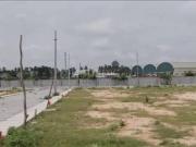 2 BHK Farm House in CK Palya for resale Bengaluru. The...