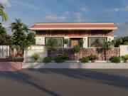 2 BHK Farm House in Gangana for resale Jodhpur. The...