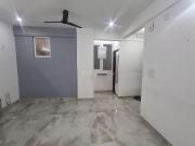 2 BHK Farm House in Gottigere for rent Bangalore. The...