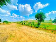 2 BHK Farm House in Kalwad Road for resale Jaipur. The...