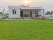 2 BHK Farm House in Kalwad Road for resale Jaipur. The...