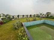 2 BHK Farm House in Kanadiya for resale Indore. The...