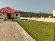 2 BHK Farm House in Kokta Bypass for resale Bhopal. The...