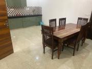 2 BHK Farm House in Maruti Kunj for resale Gurgaon. The...