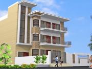 2 BHK Independent House in Maruti Kunj for resale...