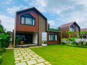 2 BHK Farm House in Ralamandal for resale Indore. The...