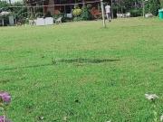 2 BHK Farm House in Sector 151 for resale Noida Greater...