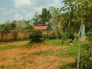 2 BHK Farm House in Simrol for rent Indore. The...
