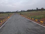 2 BHK Farm House in Sulur for resale Coimbatore. The...