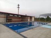 2 BHK Farm House in Tatibandh for resale Raipur. The...