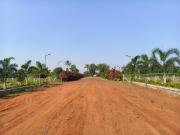 2 BHK Farm House in Tatibandh for resale Raipur. The...