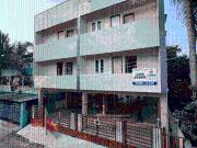 2 BHK Farm House in Urapakkam for resale Chennai South....