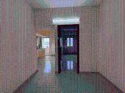 2 BHK Farm House in Urapakkam for resale Chennai South....