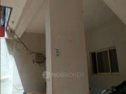 2 BHK Flat for Lease In Hebbal