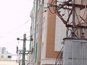 2 BHK Flat for Lease In Hebbal