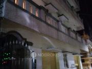 2 BHK Flat for Lease In Hebbal