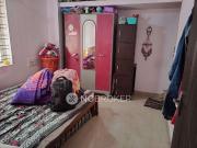 2 BHK Flat for Lease In Hebbal 2 BHK Flat for Lease In Hebbal