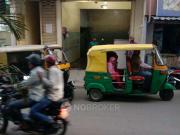 2 BHK Flat for Lease In Hebbal