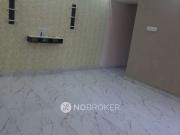 2 BHK Flat In Sb for Lease In Jp Nagar