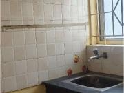 2 BHK Flat for Lease In Koramangala